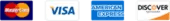 Secure Payment gateways